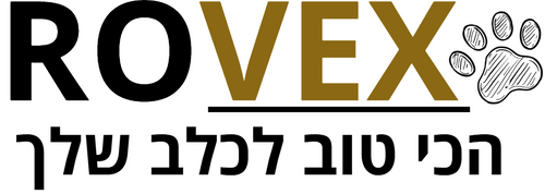 rovex
